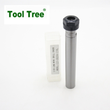 High+Quality+Extension+Bars+C25-ER20A-150L