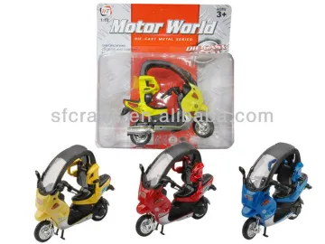 Die Cast Metal Toys,Diecast Motorcycle Model,Metal Motorcycle Toys,Die-cast Motorcycle Toys Tor Children Manufacturers