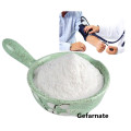 buy online CAS:51-77-4 tablets gefarnate powder solubility