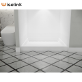 /msite/products/detail/productid/68334143/id/1687332.html