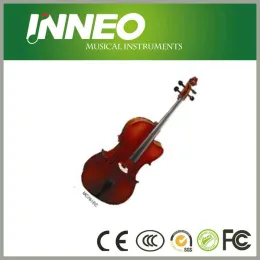 Solid Wood Cello (MC761EC)