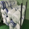 16 Mesh Blue HDPE Greenhouse Anti Insect Net