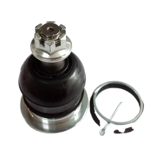 OEM 43310-60050 UPPER BALL JOINT FOR RZJ120/LAND CRUISER