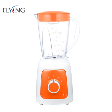 Orange Electric 2 In 1 Mixer Großbritannien Amazon