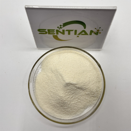 Supply Chamomile Apigenin Extract/Apigenin Powder/Apigenin