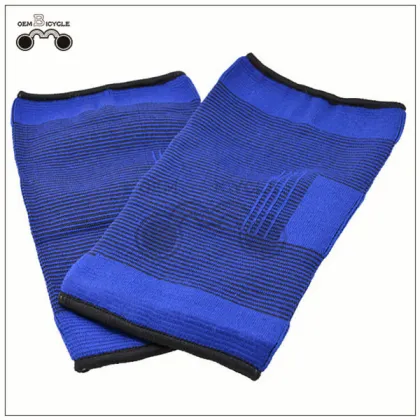 bike knee pads bicycle knee guard protection