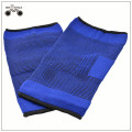 /msite/products/detail/productid/22072056/id/467541.html