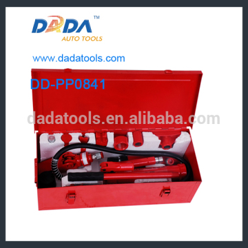 4T Porta Power Hydraulic Jack