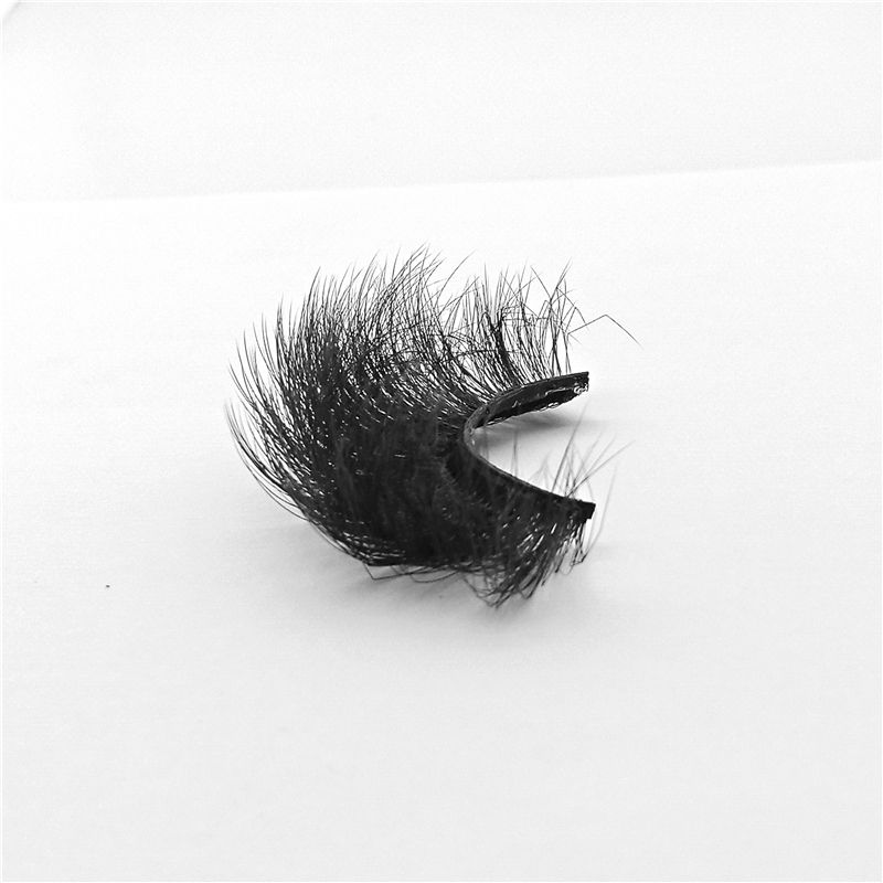 25 Mm Lashes