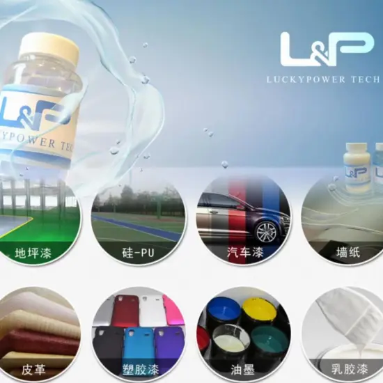 Wetting and leveling agent for coating