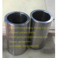 Slurry pump shaft sleeve E075