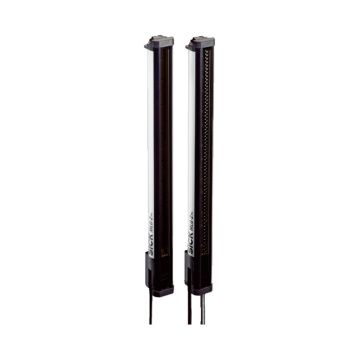 SICK Measurement Automation Light Network MLG05A-0295B10501