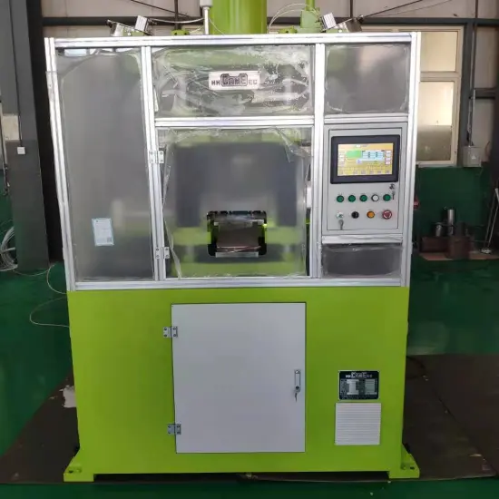 circular blade segment press machine marble cutting tools  concrete grinding disc press machine