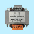 Elevator Spare Parts OTIS Elevator Transformer DAA225AK1