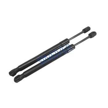 2009-2011 Audi A6 Body Spare Parts - Shock Absorber Pillar Gas Springs