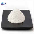 /msite/products/detail/productid/59953532/id/1001323.html