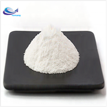 supply pure coix seed powder coix seed