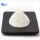 supply pure coix seed powder coix seed