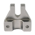 alloy steel truck parts