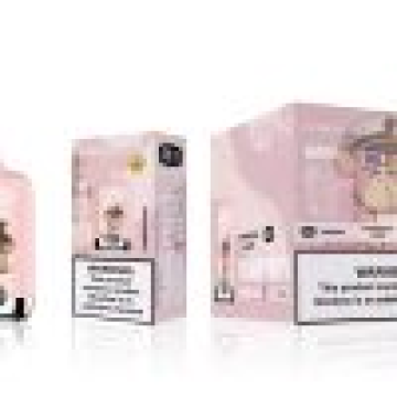 Original Bang box 15000 Puffs Wholesale Ireland