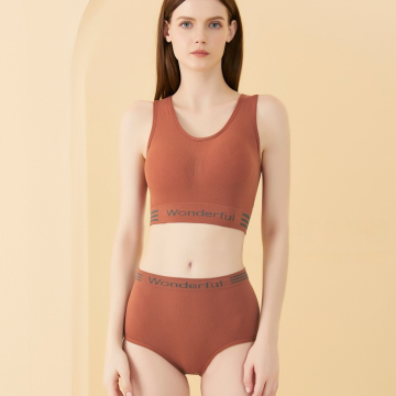 Breathable Quick Dry Gym Sets for Women