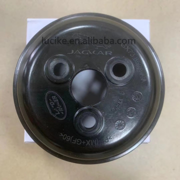Für Land Rover Discovery Sport L550 Motorwasserpumpe &amp; Riemenscheibe OEM LR071768 - T2H2494