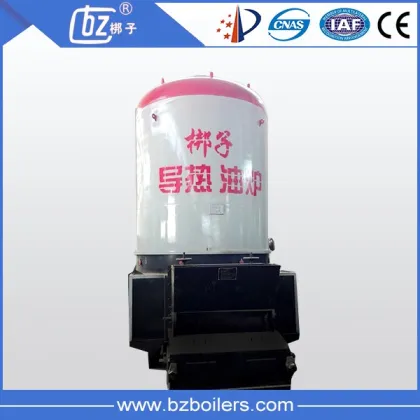 Boiler coal boiler gas boiler diesel boiler biomass boiler hot water boiler steam boiler thermal oil boiler various boilers