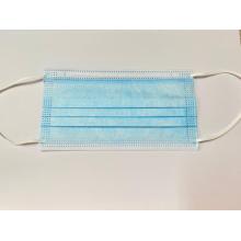 Type 2 Medical Face Mask With CE