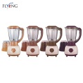 /msite/products/detail/productid/58329867/id/655180.html