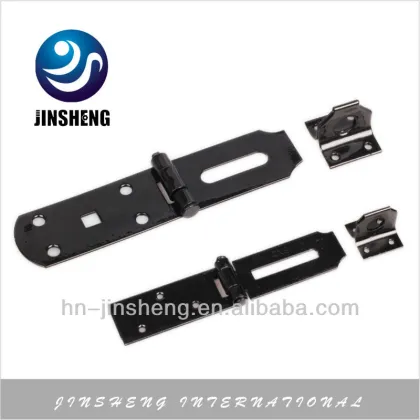 furniture fitting furniture accessories hardware