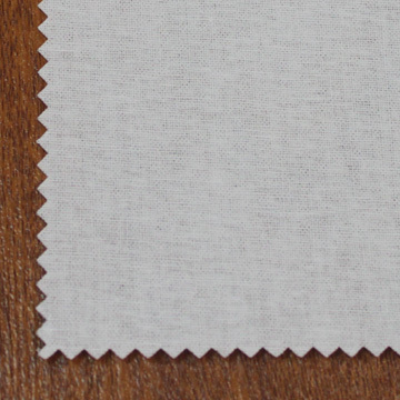 Shirt Interlining -2