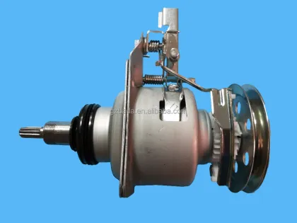 LG 2 Gear Washing Machine Clutch for LG T7F5 Washing Machine Parts