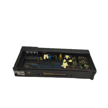 High Quality A62DA-S1 Analog Input Module for PLCs