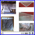 Top Recommended EMF Bed Canopy for Children