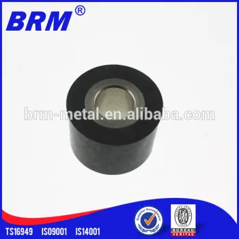 Newest new n35 sintered ndfeb magnet supplied by shanghai China Mainland