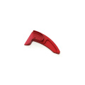 Precision CNC Milling Services for Metal Parts