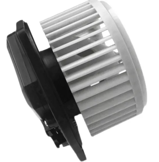 3V173-30352 Auto Parts Blower Motor