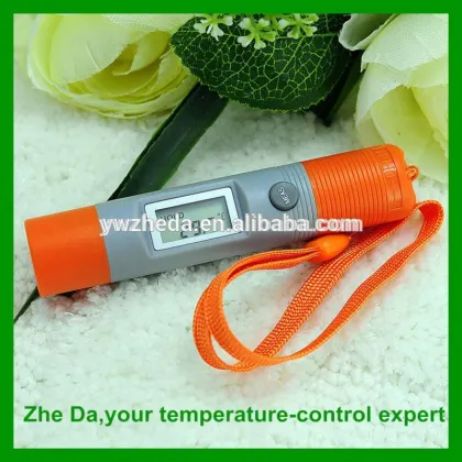 lg air conditioner temperature sensor
