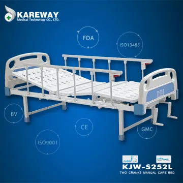 manufacturers pakistan donate castors manual hospital recliner chair beds