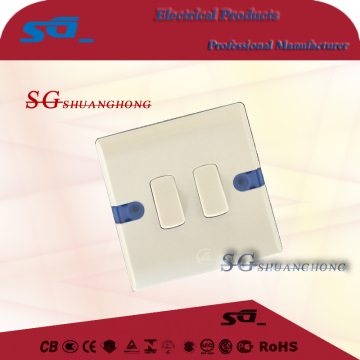 africa switch socket british wall switch wall socket