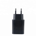 5V2.1A 10W USB Port Power Adapter Mobile Charger