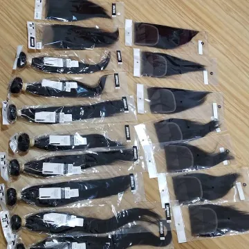Cheap Wholesale Raw Brazilian Human Hair Bundles With Lace Frontal Closure Vendor Virgin Cuticle Aligned Human Hair Extension