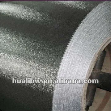 decorative pattern aluminum sheet