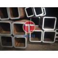 /msite/products/detail/productid/58480557/id/504559.html