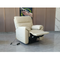 Riser de levantamento de massagem de aquecimento tudo-em-um