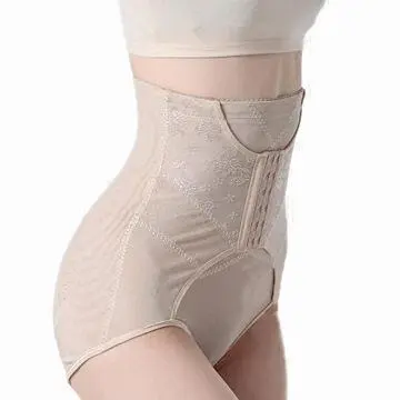 Women Underwear Pants