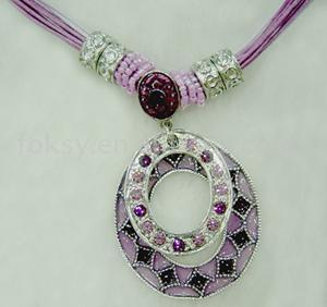 Fashion Jewelry