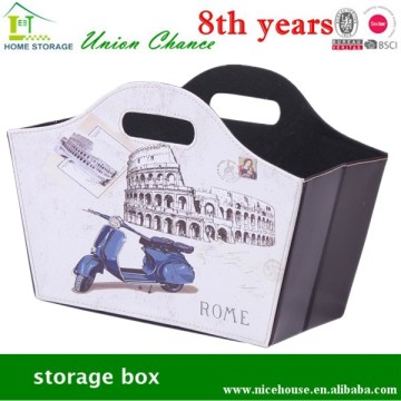 wholesale picnic basket