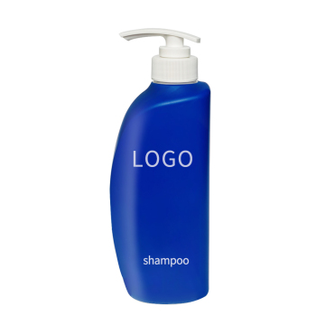 Organic Anti Dandruff Biotin Shampoo with Ginger, Keratin, and Argan Oil for Hair Growth