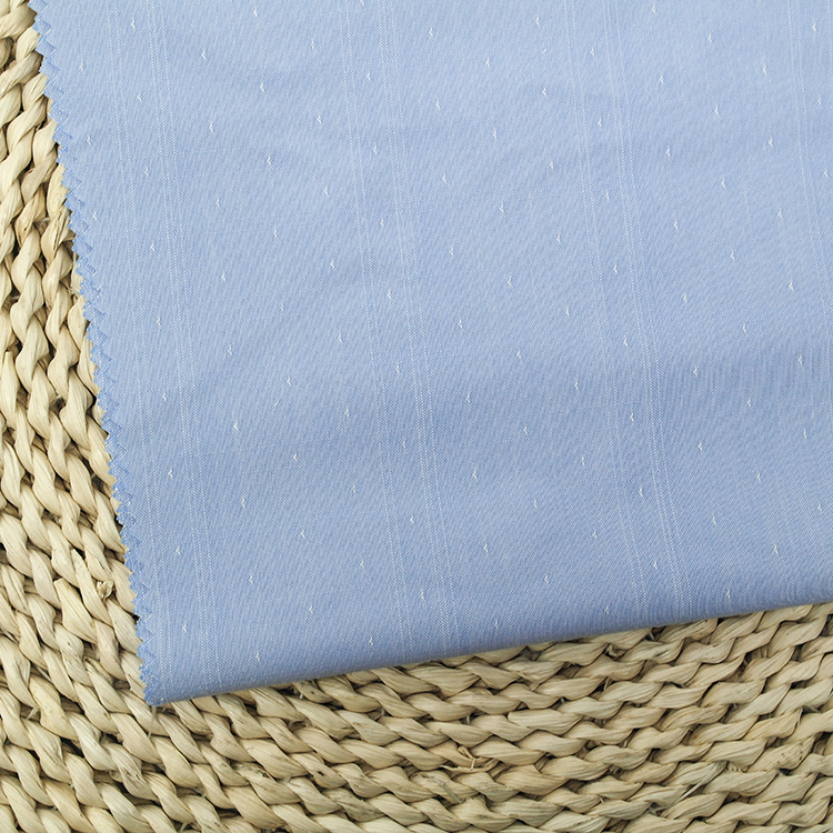 Leisure Fabric Soft